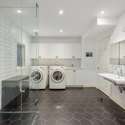 200 Seaton St, Toronto, ON