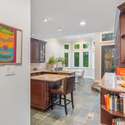 200 Seaton St, Toronto, ON