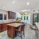 200 Seaton St, Toronto, ON