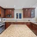 200 Seaton St, Toronto, ON