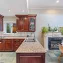 200 Seaton St, Toronto, ON