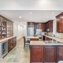 200 Seaton St, Toronto, ON