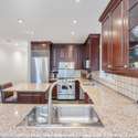 200 Seaton St, Toronto, ON