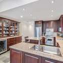 200 Seaton St, Toronto, ON
