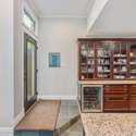 200 Seaton St, Toronto, ON