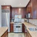 200 Seaton St, Toronto, ON