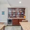 200 Seaton St, Toronto, ON