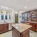 200 Seaton St, Toronto, ON