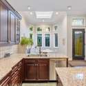 200 Seaton St, Toronto, ON
