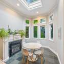 200 Seaton St, Toronto, ON