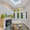 200 Seaton St, Toronto, ON