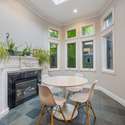 200 Seaton St, Toronto, ON