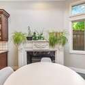 200 Seaton St, Toronto, ON