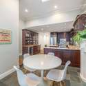 200 Seaton St, Toronto, ON