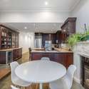 200 Seaton St, Toronto, ON