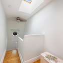 200 Seaton St, Toronto, ON