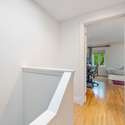 200 Seaton St, Toronto, ON