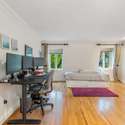 200 Seaton St, Toronto, ON