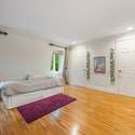 200 Seaton St, Toronto, ON