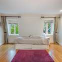 200 Seaton St, Toronto, ON