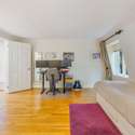 200 Seaton St, Toronto, ON