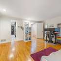 200 Seaton St, Toronto, ON