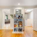 200 Seaton St, Toronto, ON