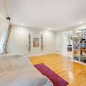 200 Seaton St, Toronto, ON