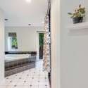200 Seaton St, Toronto, ON