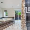 200 Seaton St, Toronto, ON