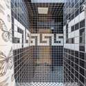 200 Seaton St, Toronto, ON