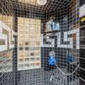 200 Seaton St, Toronto, ON