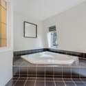 200 Seaton St, Toronto, ON