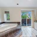 200 Seaton St, Toronto, ON