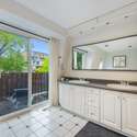 200 Seaton St, Toronto, ON