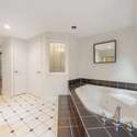 200 Seaton St, Toronto, ON
