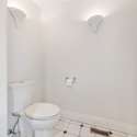 200 Seaton St, Toronto, ON