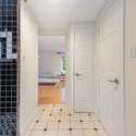 200 Seaton St, Toronto, ON