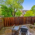 200 Seaton St, Toronto, ON