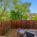 200 Seaton St, Toronto, ON
