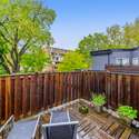 200 Seaton St, Toronto, ON