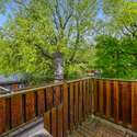 200 Seaton St, Toronto, ON