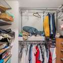 200 Seaton St, Toronto, ON