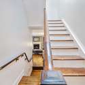 200 Seaton St, Toronto, ON