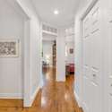 200 Seaton St, Toronto, ON