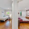 200 Seaton St, Toronto, ON