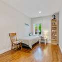 200 Seaton St, Toronto, ON