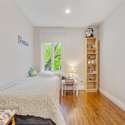 200 Seaton St, Toronto, ON