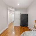 200 Seaton St, Toronto, ON