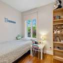 200 Seaton St, Toronto, ON